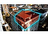Maltepe Bağlarbaşı Mahallesi Sahil Lokasyonunda Satılık 3+2