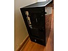 Used & Brand New Items / Computers / Desktops / Desktop Components / PCI-e Cards