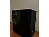 Used & Brand New Items / Computers / Desktops / Desktop Components / PCI-e Cards
