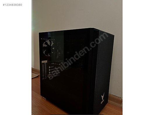 Used & Brand New Items / Computers / Desktops / Desktop Components / PCI-e Cards