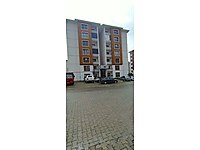 sahibinden