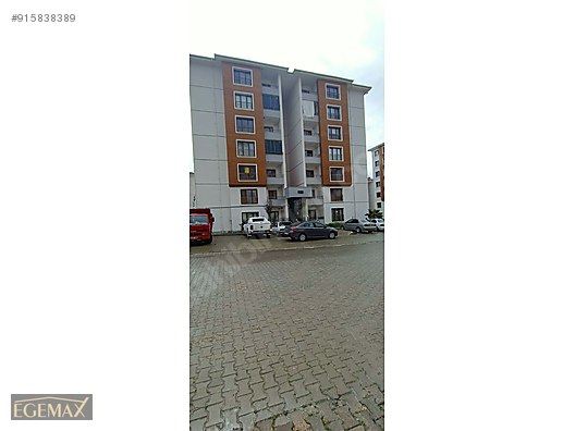 sahibinden com