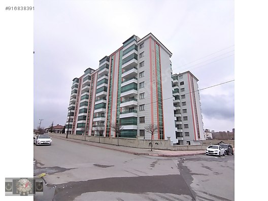 yozgat sorgun osmanli emlak ofisi emlak ilanlari sahibinden com da