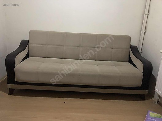 Temiz Ikinci El Koltuk Fidan Koltuk Cekyat Kanepe Ilanlari Sahibinden Com Da 890838393