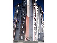 Bahcesehir 1 Kisim Mh Sahibinden Satilik Daire Ilanlari Ve Satilik Ev Fiyatlari Sahibinden Com