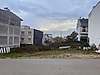 BURSA YUNUSELİ SATILIK ARSA