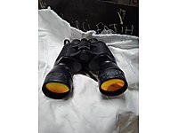 durbunler uygun fiyatlariyla sahibinden com da