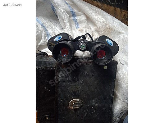 satilik durbun durbunler alisveriste ilk adres sahibinden com da 915838433