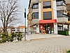 C21 LOCA'DAN OSB YOLU ÜZERİ KURUMSAL KİRACILI SATILIK DÜKKAN
