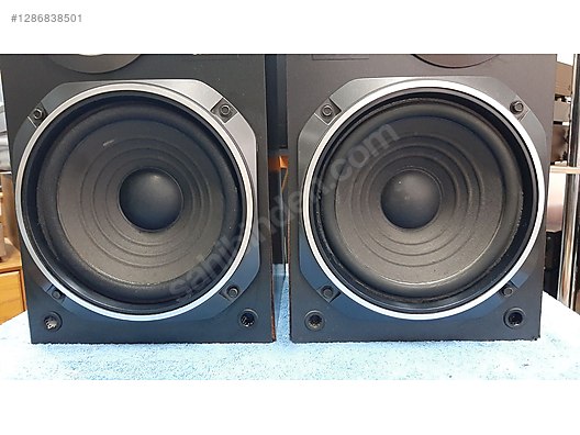 Onkyo Set Hoparlörü