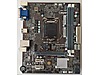 İkinci El ve Sıfır Alışveriş / Bilgisayar / Masaüstü / Donanım / Anakart