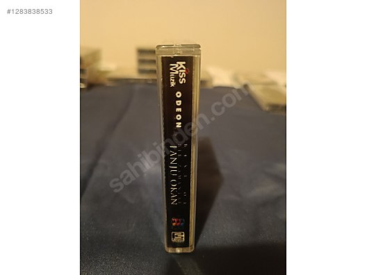 Used & Brand New Items / Music / Albums / CDs / Pop