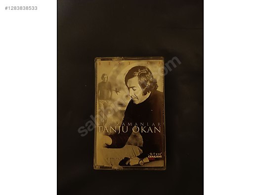 Used & Brand New Items / Music / Albums / CDs / Pop