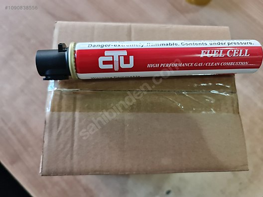 İkinci El ve Sıfır Alışveriş / Bahçe & Yapı Market / Toplu Satış