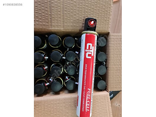 İkinci El ve Sıfır Alışveriş / Bahçe & Yapı Market / Toplu Satış