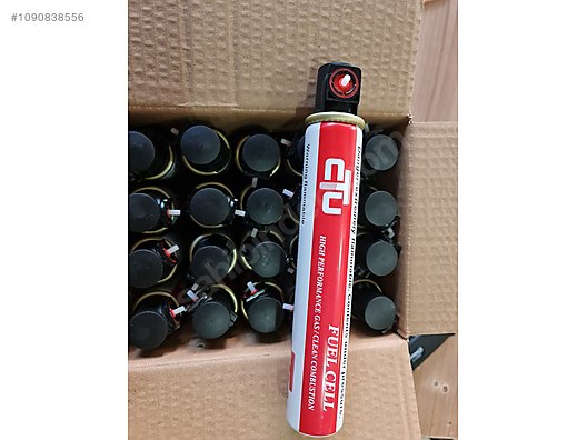 İkinci El ve Sıfır Alışveriş / Bahçe & Yapı Market / Toplu Satış