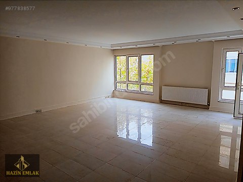 ibrahimli batikent mah kiralik daire 4 1 kiralik daire ilanlari sahibinden com da 977838577