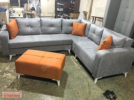 sadikli yatakli kose takimi ureticiden sincan ankara kose koltuk takimi ilanlari sahibinden com da 937838585