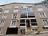KESTEL MERKEZDE GENİŞ 2+1 DUBLEKS FIRSAT DAİRE
