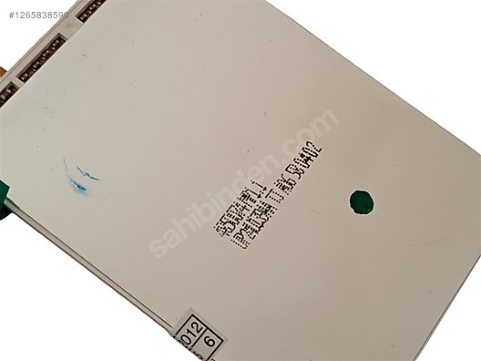 Nokia N95 Ekran Lcd Display New 4850074 sahibinden.comda - 1265838599