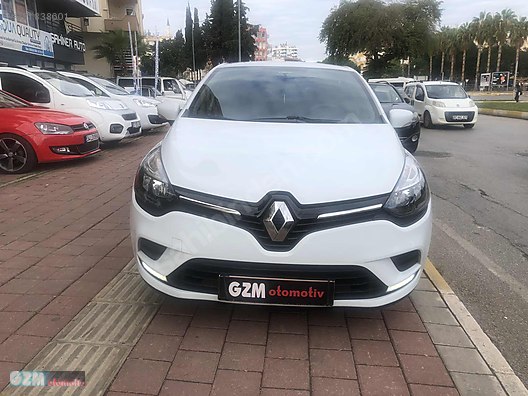renault clio 1 5 dci joy 2018 renault clio 1 5dci joy hatasiz boyasiz tramersiz 90bin km at sahibinden com 981838601 renault clio 1 5 dci joy 2018 renault clio 1 5dci joy hatasiz boyasiz tramersiz 90bin km at sahibinden com 981838601