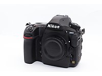 NİKON D850 BODY 2K SHUTTERDA SIFIR AYARINDA MAĞAZADAN #1283838604