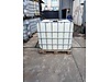 Used & Brand New Items / Garden & Home Improvement / Home Improvement / Plumbing / Water Tanks