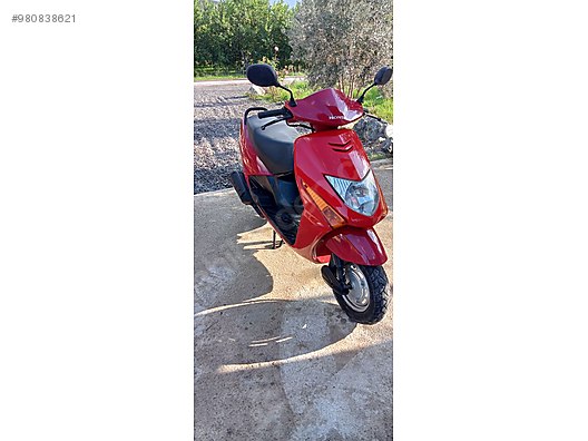 honda beat honda beat 2008 model at sahibinden com 980838621 honda beat honda beat 2008 model at sahibinden com 980838621