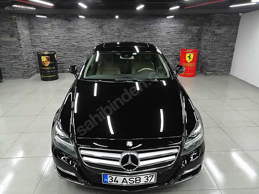 mercedes benz cls cls 350 350 cdi innovation sport sahibinden cls 4 matic bayi at sahibinden com 923838623 mercedes benz cls cls 350 350 cdi innovation sport sahibinden cls 4 matic bayi at sahibinden com 923838623