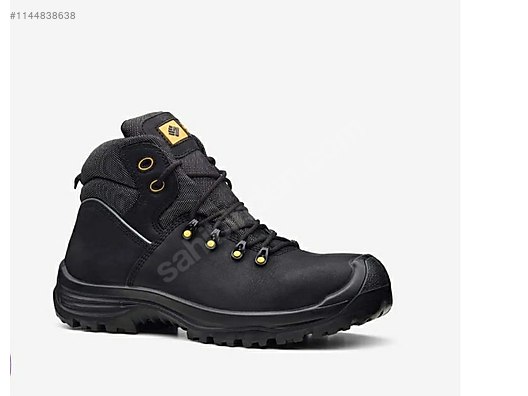 Botas timberland best sale en price shoes