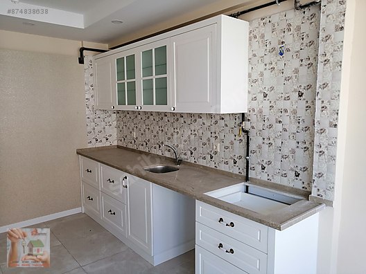 Denizli Bagbasi 3 1 Luks Satilik Dubleks Daire Satilik Daire Ilanlari Sahibinden Com Da 874838638