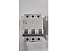 1 Ad.Siemens 3 Fazli 63 Amper Sigorta 1 Ad Schneider Kaçak Akım - Sigorta ve Yapı Malzemeleri sahibinden.com'da