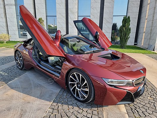 bmw i serisi i8 premium techno sahibinden bmw i8 premium techno ozel renk 44 000km hatasiz at sahibinden com 965838678 bmw i serisi i8 premium techno sahibinden bmw i8 premium techno ozel renk 44 000km hatasiz at sahibinden com 965838678
