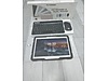 Used & Brand New Items / Computers / Tablet PC / Models / Turkcell / T Tablet