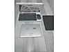 Used & Brand New Items / Computers / Tablet PC / Models / Turkcell / T Tablet