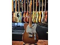 Fender Parts Relic Custom Telecaster #1271838688