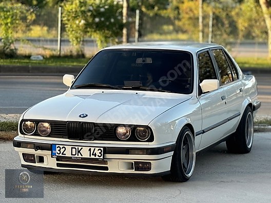M50 bmw discount