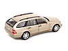 Used & Brand New Items / Toys & Hobbies / Diecast Model / Cars