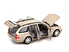 Used & Brand New Items / Toys & Hobbies / Diecast Model / Cars