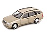 Used & Brand New Items / Toys & Hobbies / Diecast Model / Cars