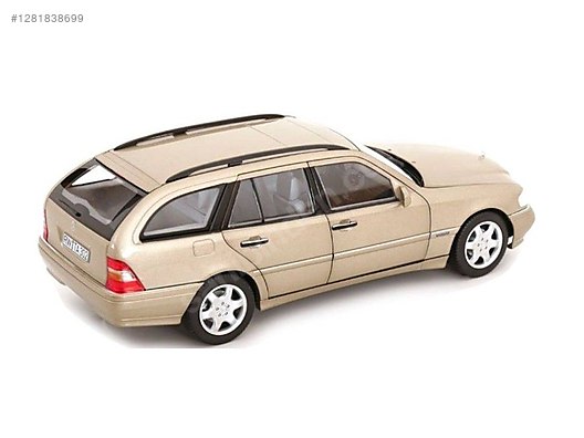 Used & Brand New Items / Toys & Hobbies / Diecast Model / Cars