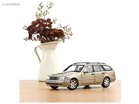 Used & Brand New Items / Toys & Hobbies / Diecast Model / Cars