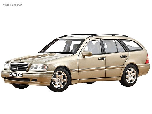 Used & Brand New Items / Toys & Hobbies / Diecast Model / Cars