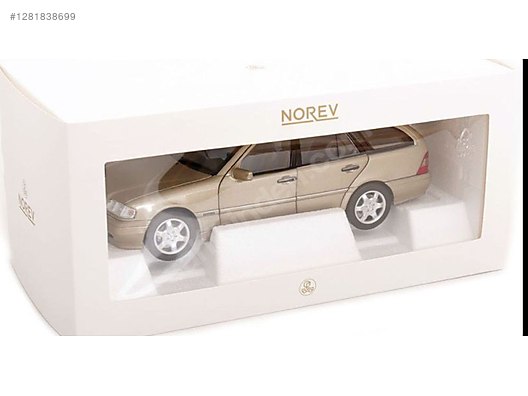 Used & Brand New Items / Toys & Hobbies / Diecast Model / Cars