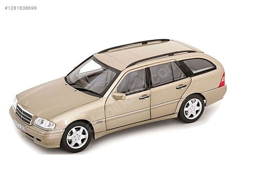 Used & Brand New Items / Toys & Hobbies / Diecast Model / Cars