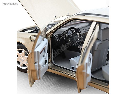 Used & Brand New Items / Toys & Hobbies / Diecast Model / Cars