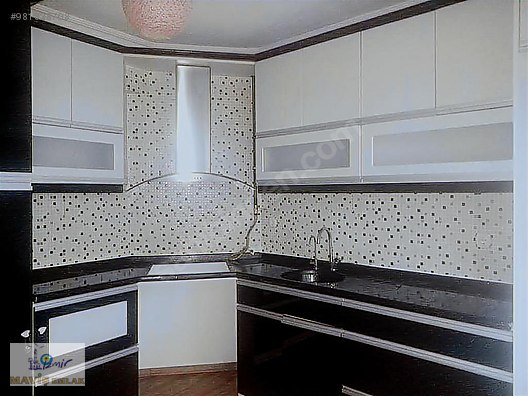 bornova kizilay mah mavis emlaktan kiralik daire kiralik daire ilanlari sahibinden com da 981838708 bornova kizilay mah mavis emlaktan kiralik daire kiralik daire ilanlari sahibinden com da 981838708