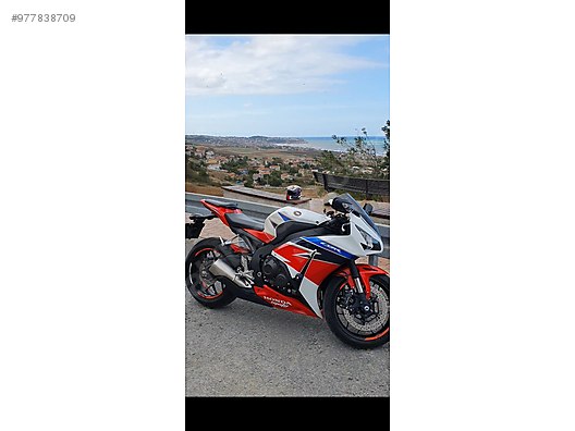 honda cbr 1000 rr 2016 cbr 1000rr servis bakimli at sahibinden com 977838709 honda cbr 1000 rr 2016 cbr 1000rr servis bakimli at sahibinden com 977838709
