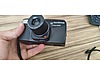 İkinci El ve Sıfır Alışveriş / Fotoğraf & Kamera / Analog Fotoğraf Makinesi / 35mm Filmli Kompakt / Olympus
