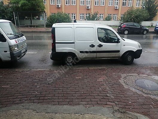 ipragaz bayii at sahibinden com 978838722